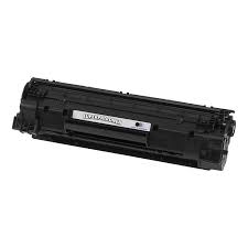Advantages the hp laserjet m201n black and white printer is fast, printing up to 25 pages per minute at a maximum resolution of 4,800 x 600dpi. Hp Laserjet Pro Mfp M 225 Dn Toner Superpatronen Qualitat