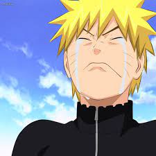 Kali ini admin akan membahas informasi seputar naruto. Gambar Naruto Lagi Sedih Fry Electronics