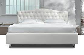 Letto matrimoniale di lusso ginevra vama divani from www.vamadivani.it letto altezza testastata con cassone / testata del letto conviene il fai da te o acquistarla. Letto Desiderio Cap Box 160