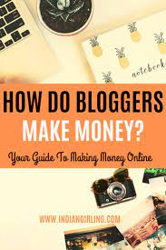 But now many of you are ready to take blogging as your profession. Pin On Indian Girling