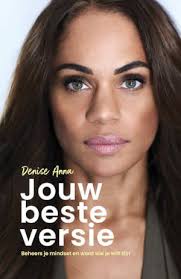Denise Anna Jouw beste versie