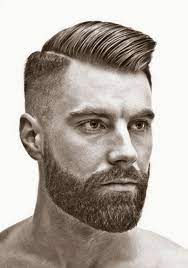 Excellent Beard Trimming Styles Best Win Perfect Men Hairstyle Beard Trimming Styles Mens Hairstyles In 2019 Haircuts For Men Beard Trimming Styles Beard