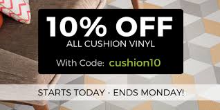 Make full use of luxury flooring discount code to make your purchase even cheaper in april 2021. Best4flooring Discount Code Now Active 10 Off All Facebook