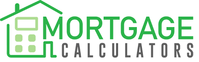 Maybe you would like to learn more about one of these? Extra Mortgage Payment Calculator Accelerated Home Loan Payoff Goal