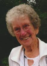 Obituary information for Patricia Morgan