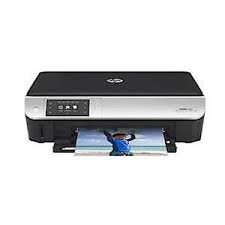 But sometimes, you will come across hp envy 4500 printer driver unavailable on windows 10 or hp 4500 series driver does not work. Hp Envy 5540 Drivers For Windows Download