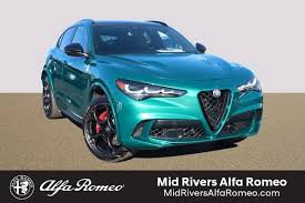 Image result for Verde Fangio 2024 Alfa-Romeo
