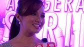 Keputusan dewi remaja 2010 1. Lofa Finalis Dewi Remaja 2010 Di Studio Xfm Youtube