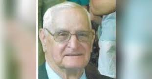 John J. Carlton Obituary