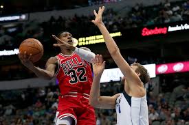 However, his pathetic attempts demonstrate that not only does he have no idea what he's doing, but doesn't know how to even have one made. Kris Dunn Suffers Possible Concussion Chipped Teeth Vs Warriors Bleacher Report Latest News Videos And Highlights