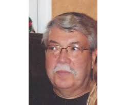 William Shepard Obituary (2014)