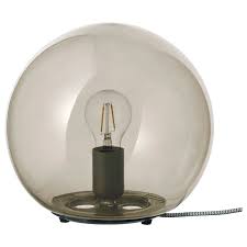 We did not find results for: Table Lamps Bedside Lamps Ikea