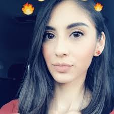 Michael Chaidez's Instagram, Twitter & Facebook