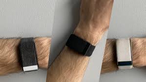 Whoop is now the official wearable of crossfit. Whoop Strap 3 0 Review Cnn Underscored