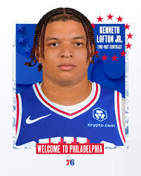 Caleb Schultz's Instagram, Twitter & Facebook