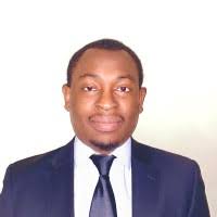 Roland Kamdem,PE, CEM