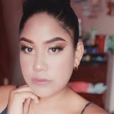 Jessica Marcano (@jessica_marcano24) • Instagram photos and videos