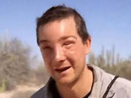 Bear grylls obe, has become known worldwide as one of the most recognized faces of survival trained from a young age in martial arts, grylls went on to spend three years as a soldier in the. Bear Grylls Had To Be Rescued By Paramedics After A Severe Bee Sting