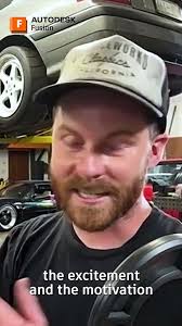 Don’t Miss This New Episode of Shop Talk From Autodesk Fusion!