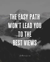 52 Motivational Work Quotes When You Don T Feel Like Working View Quotes Work Motivational Quotes Work Ethic Quotes