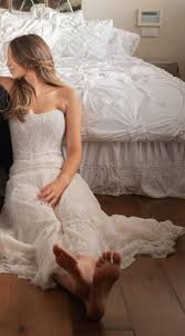 Liel Eli's Feet << wikiFeet