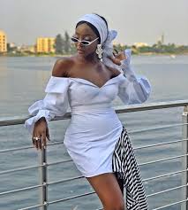 Check spelling or type a new query. Nigerian Actress Archives Aeetesq