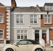 We incorporate old world craftsmanship as well as modern resources which enable us to produce a home of unparalleled quality. Renovations Building Servicing And Maintenance Richmond Greater London Uk Tw9 3ga Houzz