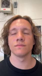 jack sly (@st.slyman)