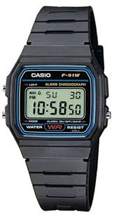 Snapper foster.his career continued with his leading role as michael knight. The Digital Watch Of Michael Knight David Hasselhoff In K2000 Spotern