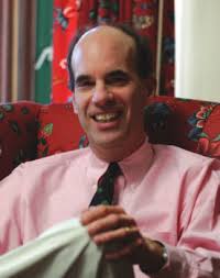 St. Andrew's MAGAZINE