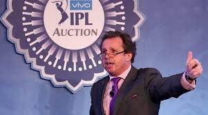 Read cricket news, current affairs and news headlines online on ipl 2021 auctions date news today. Ipl 2021 Auction Everything You Need To Know About The Date And Players Technosports