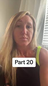 #whodidimarry #staytuned #part20 #itgetsbetter #narcissistic #foryoupage