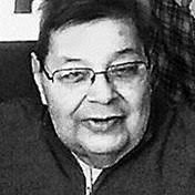 Gerardo Family Obituaries