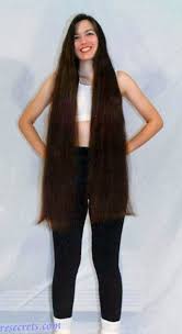 If you took say 100 long shed hairs and 100 very short shed hairs and viewed them side by side, which pile is going to look like a more drastic loss? Shedding Is A Lie Shedding Does Not Exist Hairlosstalk Forums