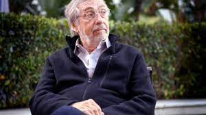 Born 5 november 1938), known as el flaco (the slim one), is an argentine former football manager and player who won the 1978 fifa world cup as the head coach of the argentina national team. Brandoni Ya Recuperado Destrozo Al Gobierno No Tienen Verguenza Estan Jugando Con La Vida De La Gente El Cronista