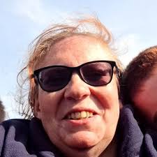 elearning #accessibility #instructionaldesign #highereducation #maprogram  #tcidulturers