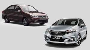 We did not find results for: Penjana Senarai Harga Baharu Proton Dan Honda Sehingga 31 Disember 2020 Soyacincau Com