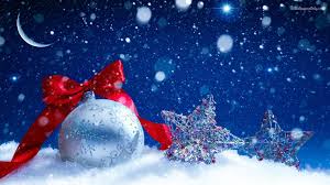 Winter Christmas Wallpapers 1080p On Hd Wallpaper Winter Wonderland Christmas Background 1920x1080 Wallpaper Teahub Io Christmas chimes are ringing in the air and indicating us that the mega event is coming nearer. winter christmas wallpapers 1080p on hd