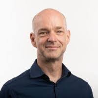 Scott Kluge's Instagram, Twitter & Facebook