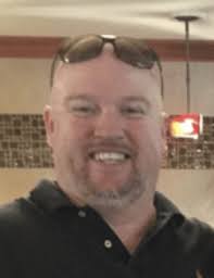 Matthew Peter Read Obituary