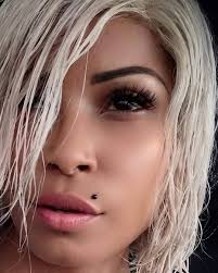 Site noticias de moz