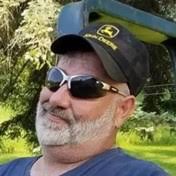 Chrysler Family Obituaries