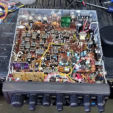 Image result for Alan 87