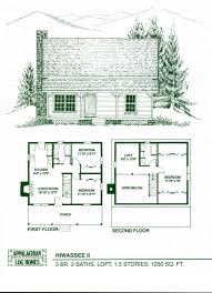 10 Inspiring English Cottage House Plans Cabin House Plans Log Cabin Floor Plans Cabin Floor Plans