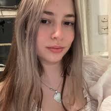 baby infant chief caught slippin On Threads