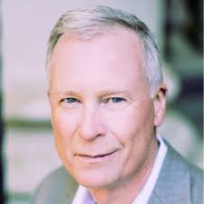 Brad Befus, President of Scientific Anglers, welcomes Joshua Graffam to the  team as a National Sales Manager!