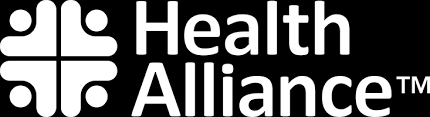 Health alliance network prescription policy: Individual Medicare And Group Health Insurance