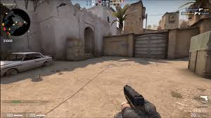 Go features new maps, characters, weapons, and game modes, and delivers updated versions of the classic cs content (de_dust2, etc.). Counter Strike Global Offensive Highly Compressed For Pc 200gaming