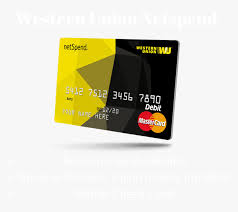 Submitted 4 years ago * by ilovepolthavemybabie. Western Union Netspend Western Union Hd Png Download Transparent Png Image Pngitem