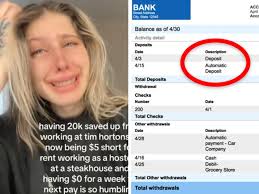 Healesville Sanctuary: Tank the turtle coming out of his shell